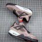 Jordan 4 Retro Taupe Haze_4