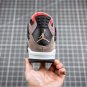 Jordan 4 Retro Taupe Haze_4