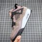 Jordan 4 Retro Taupe Haze_4