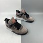 Jordan 4 Retro Taupe Haze_5