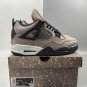 Jordan 4 Retro Taupe Haze_5