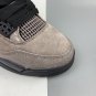 Jordan 4 Retro Taupe Haze_5