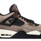 Jordan 4 Retro Travis Scott Olive