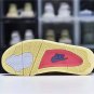 Jordan 4 Retro Union Guava Ice_1