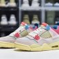 Jordan 4 Retro Union Guava Ice_1