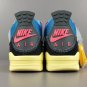Jordan 4 Retro Union Off Noir_3