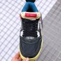 Jordan 4 Retro Union Off Noir_4