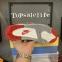 Jordan 4 Retro What The