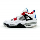 Jordan 4 Retro What The_2
