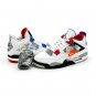 Jordan 4 Retro What The_2