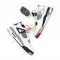 Jordan 4 Retro What The_2