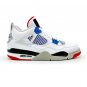 Jordan 4 Retro What The_2