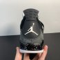 Jordan 4 RetroFear Pack