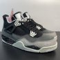 Jordan 4 RetroFear Pack_1