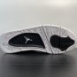 Jordan 4 RetroFear Pack_1