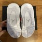 Jordan 4 RetroPure Money (2017)