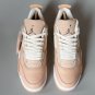 Jordan 4 Shimmer_1