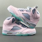 Jordan 5 Easter Pink_1