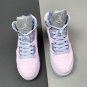 Jordan 5 Easter Pink_1