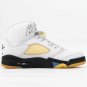 Jordan 5 Retro A Ma Mani&Atilde;&copy;re Dawn
