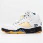 Jordan 5 Retro A Ma Mani&Atilde;&copy;re Dawn