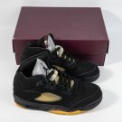 Jordan 5 Retro A Ma Maniére Dusk