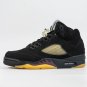 Jordan 5 Retro A Ma Mani&Atilde;&copy;re Dusk