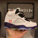 Jordan 5 Retro Alternate Bel-Air