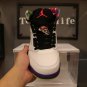 Jordan 5 Retro Alternate Bel-Air