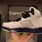Jordan 5 Retro Alternate Bel-Air