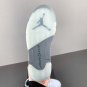 Jordan 5 Retro Bluebird