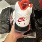 Jordan 5 Retro Fire Red Silver Tongue (2020)_1