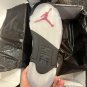 Jordan 5 Retro Fire Red Silver Tongue (2020)_1
