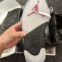 Jordan 5 Retro Fire Red Silver Tongue (2020)_1