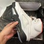 Jordan 5 Retro Fire Red Silver Tongue (2020)_1