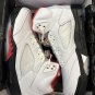 Jordan 5 Retro Fire Red Silver Tongue (2020)_1
