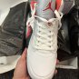Jordan 5 Retro Fire Red Silver Tongue (2020)_1
