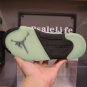 Jordan 5 Retro Island Green