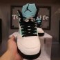 Jordan 5 Retro Island Green