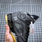 Jordan 5 Retro Off-White Muslin