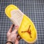 Jordan 5 Retro Off-White Sail_1
