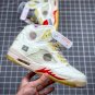 Jordan 5 Retro Off-White Sail_1