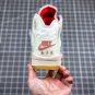 Jordan 5 Retro Off-White Sail_1