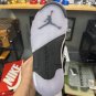 Jordan 5 Retro Oreo (2013)
