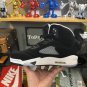 Jordan 5 Retro Oreo (2013)