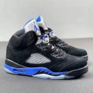 Jordan 5 Retro Racer Blue
