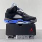 Jordan 5 Retro Racer Blue