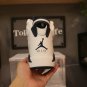 Jordan 6 Retro Midnight Navy (2022)_1