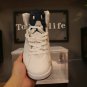 Jordan 6 Retro Midnight Navy (2022)_1