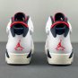 Jordan 6 Retro Tinker